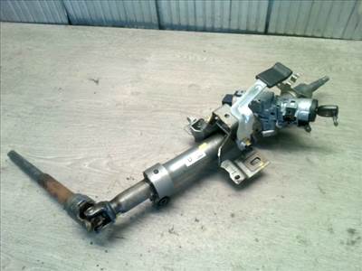 MAZDA MPV 99-05 Kormányoszlop