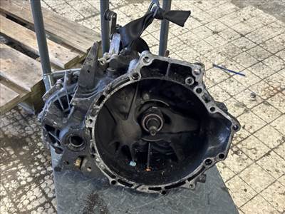 MAZDA MPV 99-05 Sebességváltó, dízel manuális