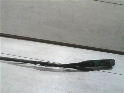 MERCEDES A W168 1997.10.01-2001.04.30 Ablaktörlő kar hátsó