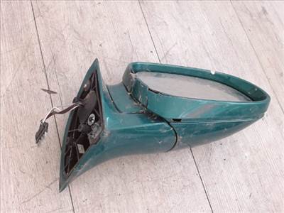 MERCEDES A160 Jobb visszapillantó tükör elektromos