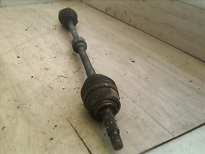 MITSUBISHI CARISMA 99.08- Jobb első féltengely