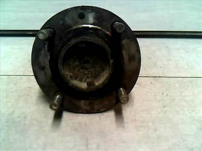 MITSUBISHI GALANT 92.11-96.10 Jobb hátsó kerékagy