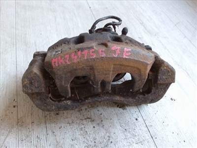 MITSUBISHI L400 Jobb első féknyereg munkahengerrel