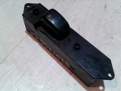 MITSUBISHI LANCER 96-98 Jobb első ablakemelő kapcsoló