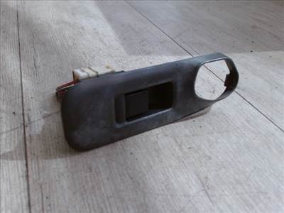 NISSAN PRIMERA 98-01 Jobb első ablakemelő kapcsoló
