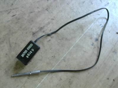 NISSAN PRIMERA P11 96.10-99.09 Levegő hőmérséklet érzékelő