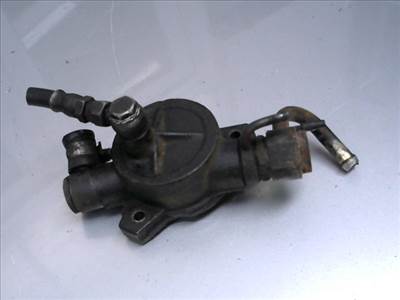 NISSAN SUNNY Y10 1990-2000 Vákuumpumpa