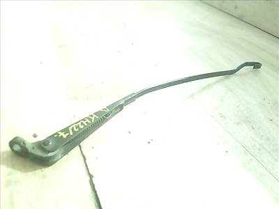 OPEL ASTRA F 91-94 Ablaktörlő kar bal első