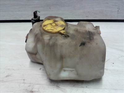 OPEL ASTRA F 94-02 Ablakmosó tartály 1 motoros