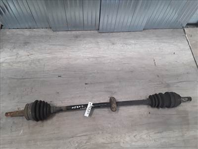 OPEL ASTRA F 94-02 Jobb első féltengely