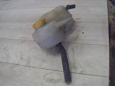 OPEL ASTRA F 94-02 Kiegyenlítő tartály