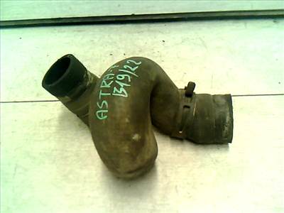 OPEL ASTRA F 94-02 Vízcső