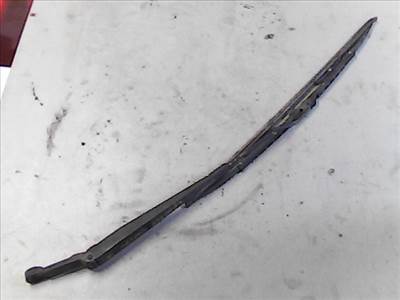 OPEL CAMPO 92-97 Ablaktörlő kar bal első