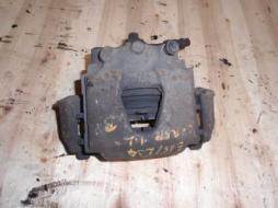 OPEL CORSA B COMBO 93-00  Bal első féknyereg munkahengerrel