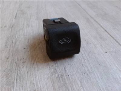 OPEL VECTRA B 99-01 Egyéb kapcsolók