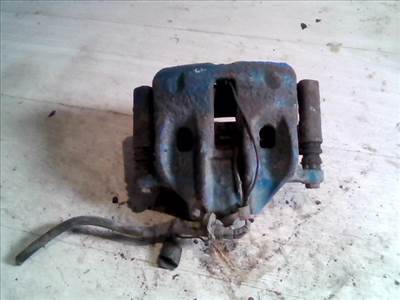 PEUGEOT 806 Bal első féknyereg munkahengerrel