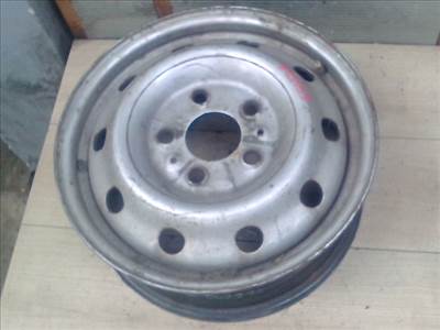 PEUGEOT BOXER 94-02 Acélfelni