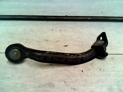 PEUGEOT PARTNER -02 Tolóajtó oldalajtó görgő