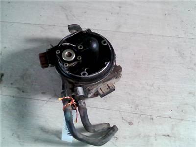 RENAULT CLIO 90-96 Központi injektor befecskendező