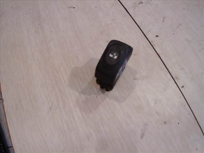 RENAULT CLIO 98-01 Bal első ablakemelő kapcsoló