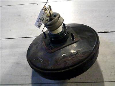 RENAULT CLIO 98-01 Fékrásegítő 