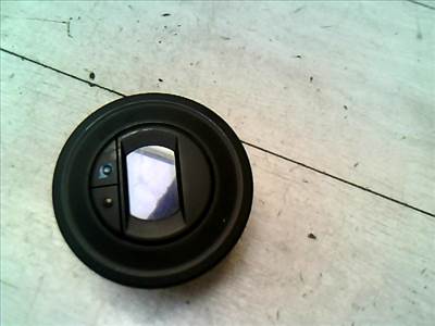 RENAULT ESPACE 02.11.01-06.02.28 Fűtőmotor kapcsoló