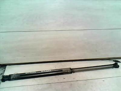 RENAULT EXPRESS Csomagtérajtó kitámasztó teleszkóp pozíció független