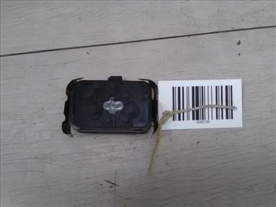 RENAULT GRAND ESPACE 02.11.01-06.02.28 Eső szenzor