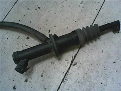 RENAULT KANGOO 08.02.01-13.06.30 Kuplung munkahenger