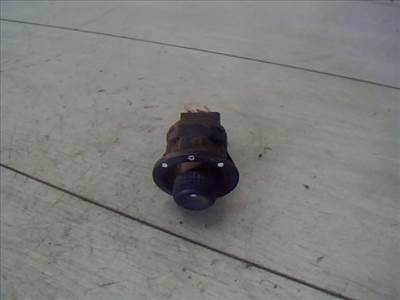 RENAULT Kangoo 2003.01 - 2008.01 Elektromos tükör állító kapcsoló
