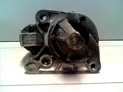 RENAULT MEGANE 99-02 Önindító. benzines