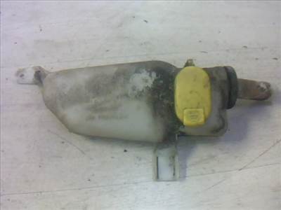 RENAULT MEGANE SCENIC 99-03 Ablakmosó tartály