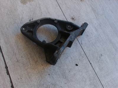 RENAULT MODUS 04.09.01-08.03.31 Tartóbak