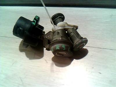 RENAULT R9 Dugózár