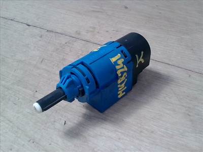 RENAULT Trafic 2014.05.01-2021.11.01 Kuplung pedál kapcsoló