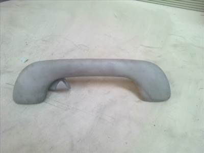 RENAULT VEL SATIS 02-09 Jobb hátsó kapaszkodó