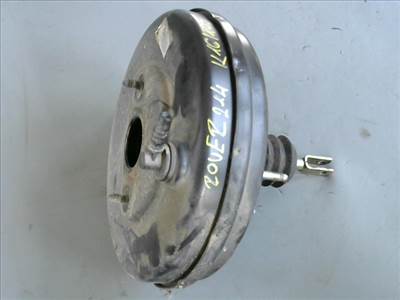 ROVER 214 Fékrásegítő 