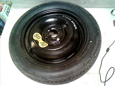 ROVER 25 Mankókerék