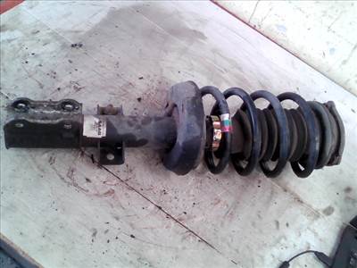 SAAB 9-5 01- Jobb első gólyaláb 