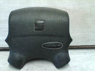SEAT CORDOBA 93-99 Kormány légzsák