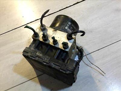 SEAT CORDOBA 99-02 ABS ABR ESP pumpa