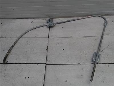 SKODA 120 Jobb első ablakemelő szerkezet mechanikus