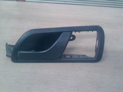 SKODA FABIA 99-07 Bal hátsó belső kilincs