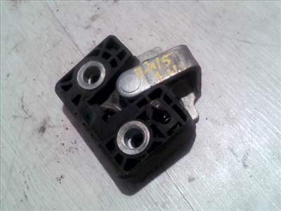 SKODA FAVORIT Jobb hátsó ajtó zárszerkezet mechanikus