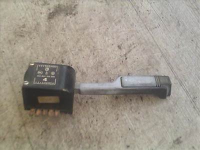 SKODA FAVORIT FORMAN Kormánykapcsoló jobb ablaktörlő