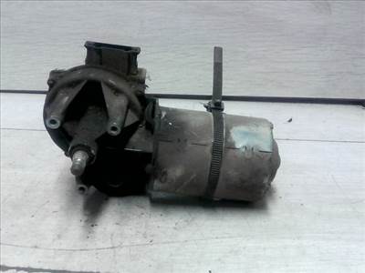 SKODA FELICIA -97 Ablaktörlő motor első