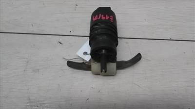 SMART FORFOUR 04.01-06.06 Ablakmosó motor kétirányú