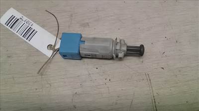 SMART FORFOUR 04.01-06.06 Kuplung pedál kapcsoló