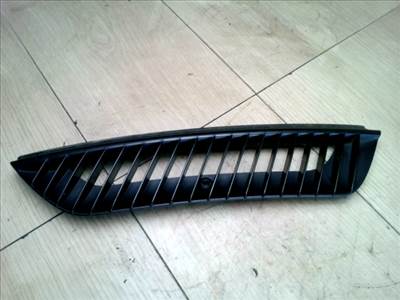 SMART ForTwo Középső szellőző bal