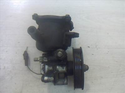 SUBARU IMPREZA Kormány szervó szivattyú hidraulikus